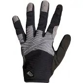 Pearl Izumi Summit Handschoenen