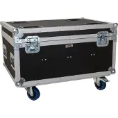 Jv Case BT-CHROMA 800 koffer voor BT-CHROMA 800