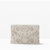 Bonprix Clutch maat 0