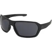 Under Armour UA RECON 003