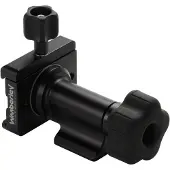 Wimberley MonoGimbal Head MH-100