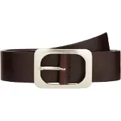 Vanzetti Riem donkerbruin