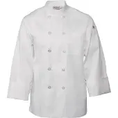 Chef Works koksbuis Le Mans Maat S