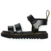 Dr. Martens Open schoenen | 28 | boy