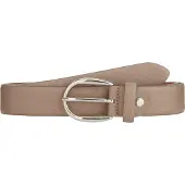 Vanzetti Riem taupe