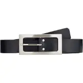 Vanzetti Riem donkerblauw