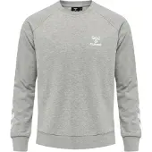 Hummel Sportsweatshirt