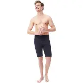 Jobe Neoprene Legs Thermische Short 2 Mm