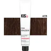 Kis KeraCream Color 100 ml 6CB