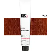 Kis KeraCream Color 100 ml 7KG