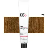 Kis KeraCream Color 100 ml 7G