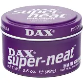 Dax Behandeling Dax Cosmetics Super Neat (100 gr)
