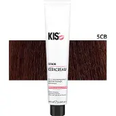 Kis KeraCream Color 100ml