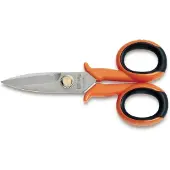 Beta 011280050 Kabelschaar
