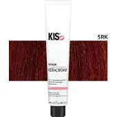 Kis KeraCream Color 100ml