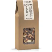 Café du Jour Nature Chai - zwarte thee 100 gram - Café du Jour losse thee
