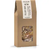 Café du Jour Detox - Pu-Erh thee 100 gram - Café du Jour losse thee