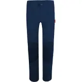 TROLLKIDS Hammerfest Pro Slim Fit Broek