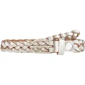 Vanzetti Riem zilver