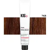 Kis KeraCream Color 100ml
