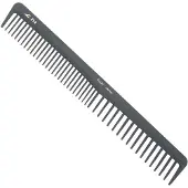 Fejic Carbon Kam