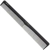 Fejic Carbon Kam