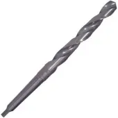 Projahn Staalboor HSS 15 mm conische kolf MK2