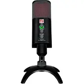 Se Electronics NEOM USB