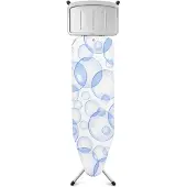 Brabantia Strijkplank B Perfect Flow