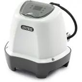 Intex 26662GS - Krystal Clear zoutwaterzuiveringssysteem QS200