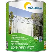 Aquaplan Zon-Reflect 1L