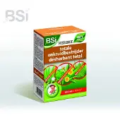 Bsi Herbex 225 ML