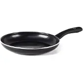 GreenChef Diamond Inductie Koekenpan - Ø24 cm - keramisch - PFAS-vrij - Best getest
