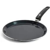 Greenpan Torino Pannenkoekenpan 28 cm