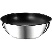 Tefal Ingenio Preference Wok L9737702