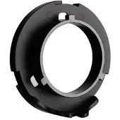 SMDV F1-Adapter voor Forza 60/60B