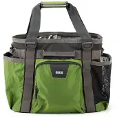 Think Tank Freeway Longhaul 50 - Green/Grey