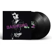 Universal Music Alain Bashung - Live '81 (2 LP)
