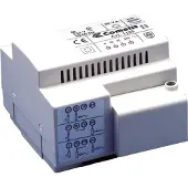 Comelit SimpleKey Gelijkstroomvoeding 12V | 4399