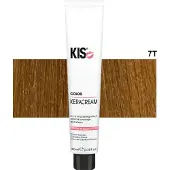 Kis KeraCream Color 100ml