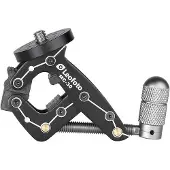 Leofoto Multipurpose Clamp Mc-30 Lf-mc-30