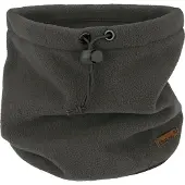 Starling Colsjaal - Volwassenen - Fleece - Pine - Grijs