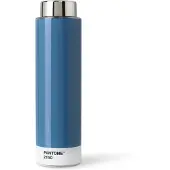 Copenhagen Drinkfles Design Pantone Tritan Blue 500 ml