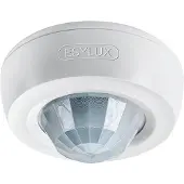 ESYLUX Eslx pd 360i/24 basic