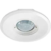 ESYLUX Eslx md-flat-l 360i/8 rw