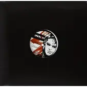 NEWS Kavinsky - Teddy Boy EP (Mr. Oizo + Arpanet) (12" Single)