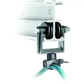 Manfrotto Eindstop Kit 4 3207