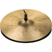 Sabian HHX 14 inch Anthology High Bell Hi-Hats