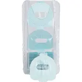 Riester Disposable sondekapjes voor ri-thermo N (4 x 25 st.)