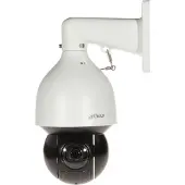 Dahua IPC-SD5A225GB-HNR 2MP 25x PTZ camera Autotracking 150mtr